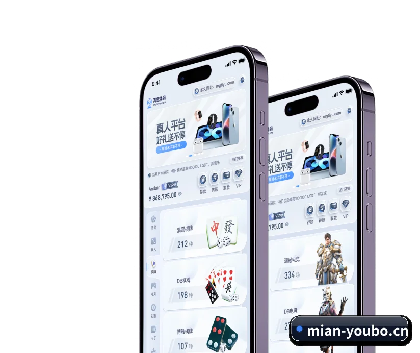 AI 革新